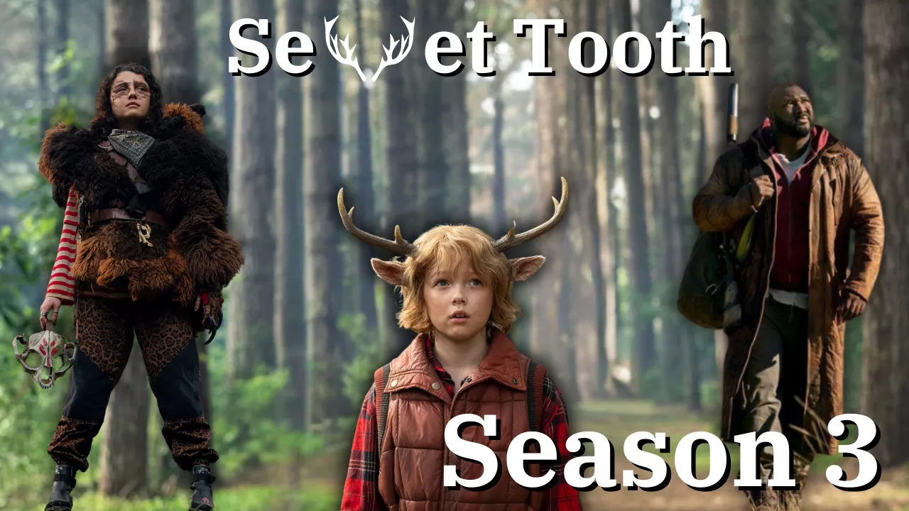 The Importance of Reading Books in the Digital Age