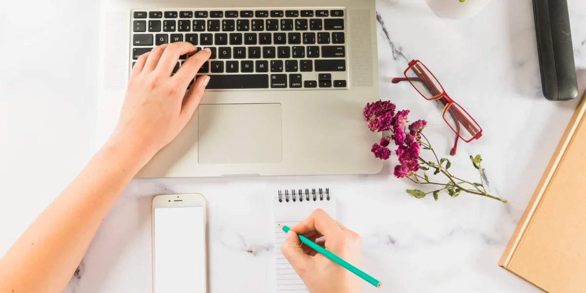 Article Submission for Backlinks (What Actually Worked for Me)