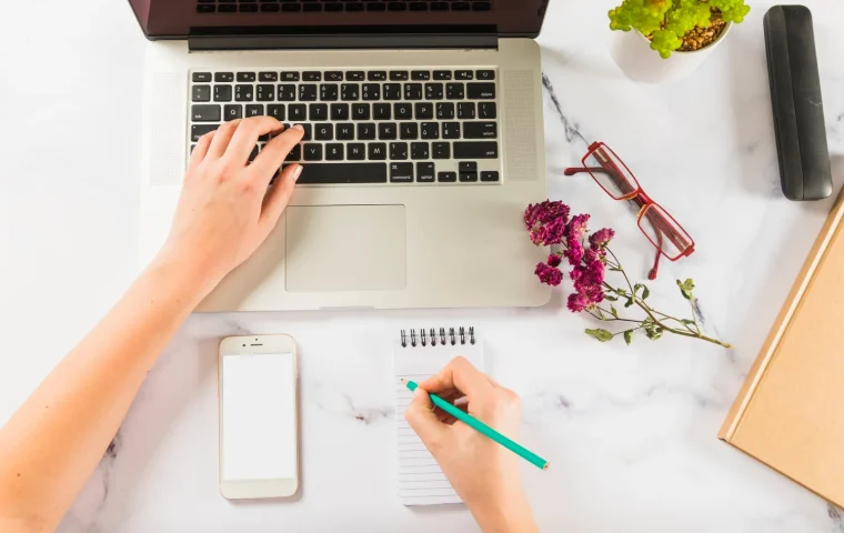 Article Submission for Backlinks (What Actually Worked for Me)