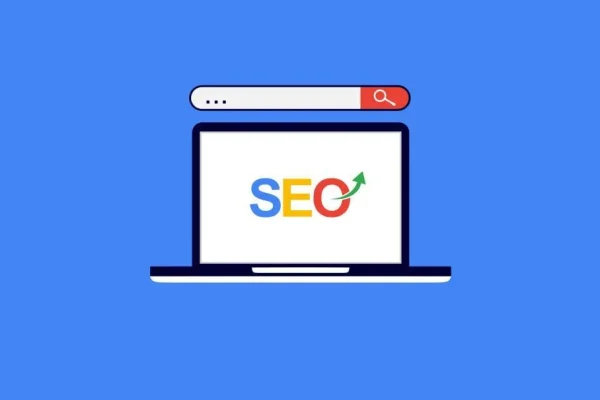 How to Submit Articles for Backlinks (Step-by-Step for Beginners)